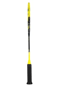 Racchetta da badminton FZ Forza  HT Power 30 V2