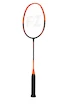 Racchetta da badminton FZ Forza  HT Power 32 V2