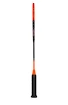 Racchetta da badminton FZ Forza  HT Power 32 V2