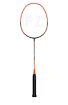 Racchetta da badminton FZ Forza  HT Power 32 V2