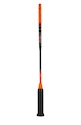 Racchetta da badminton FZ Forza  HT Power 32 V2