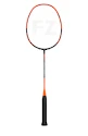 Racchetta da badminton FZ Forza  HT Power 32 V2