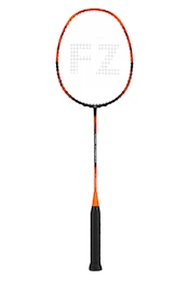 Racchetta da badminton FZ Forza HT Power 32 V2