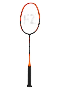 Racchetta da badminton FZ Forza  HT Power 32 V2