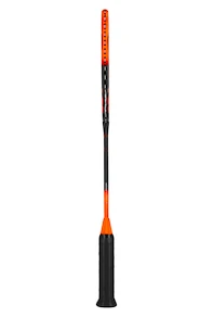 Racchetta da badminton FZ Forza  HT Power 32 V2