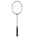 Racchetta da badminton FZ Forza  HT Power 36 Master S