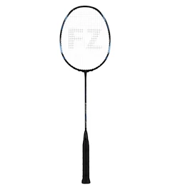 Racchetta da badminton FZ Forza HT Power 36 Master S