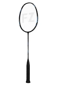 Racchetta da badminton FZ Forza  HT Power 36 Master S