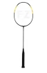 Racchetta da badminton FZ Forza  HT Power 36 Pro S