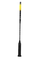 Racchetta da badminton FZ Forza  HT Power 36 Pro S