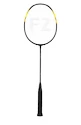 Racchetta da badminton FZ Forza  HT Power 36 Pro S