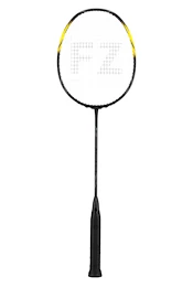 Racchetta da badminton FZ Forza HT Power 36 Pro S