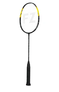 Racchetta da badminton FZ Forza  HT Power 36 Pro S