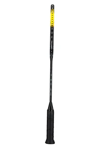 Racchetta da badminton FZ Forza  HT Power 36 Pro S