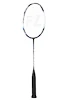 Racchetta da badminton FZ Forza  HT Precision 72F V2