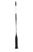 Racchetta da badminton FZ Forza  HT Precision 72F V2