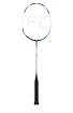 Racchetta da badminton FZ Forza  HT Precision 72F V2