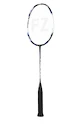 Racchetta da badminton FZ Forza  HT Precision 72F V2