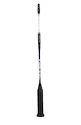 Racchetta da badminton FZ Forza  HT Precision 72F V2