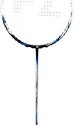 Racchetta da badminton FZ Forza  HT Precision 72F V2