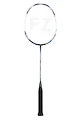 Racchetta da badminton FZ Forza  HT Precision 72F V2