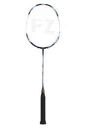 Racchetta da badminton FZ Forza HT Precision 72F V2