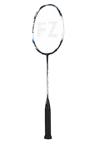 Racchetta da badminton FZ Forza  HT Precision 72F V2