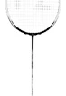 Racchetta da badminton FZ Forza  HT Precision 88S V2