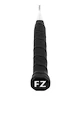 Racchetta da badminton FZ Forza  HT Precision 88S V2