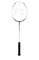 Racchetta da badminton FZ Forza  HT Precision 88S V2