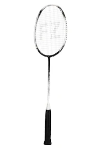 Racchetta da badminton FZ Forza  HT Precision 88S V2