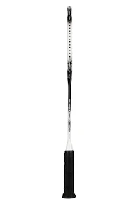 Racchetta da badminton FZ Forza  HT Precision 88S V2