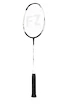 Racchetta da badminton FZ Forza  HT Precision 92