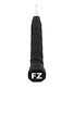 Racchetta da badminton FZ Forza  HT Precision 92