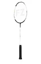 Racchetta da badminton FZ Forza  HT Precision 92