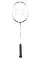 Racchetta da badminton FZ Forza  HT Precision 92