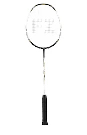 Racchetta da badminton FZ Forza HT Precision 92