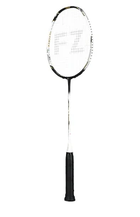 Racchetta da badminton FZ Forza  HT Precision 92