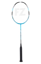 Racchetta da badminton FZ Forza Precision X1