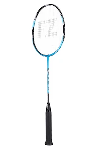 Racchetta da badminton FZ Forza  Precision X1