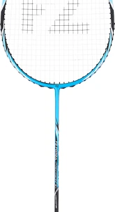 Racchetta da badminton FZ Forza  Precision X1