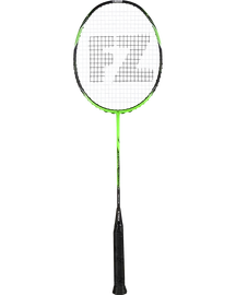 Racchetta da badminton FZ Forza Precision X3