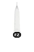 Racchetta da badminton FZ Forza  Speed Light 100