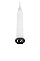 Racchetta da badminton FZ Forza  Speed Light 100