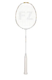 Racchetta da badminton FZ Forza Speed Light 100