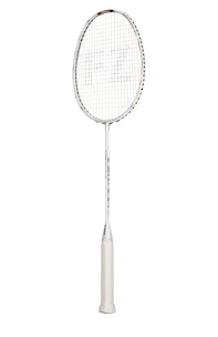 Racchetta da badminton FZ Forza  Speed Light 100