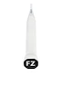 Racchetta da badminton FZ Forza  Speed Light 20