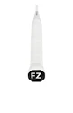 Racchetta da badminton FZ Forza  Speed Light 20