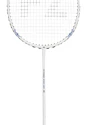 Racchetta da badminton FZ Forza  Speed Light 20