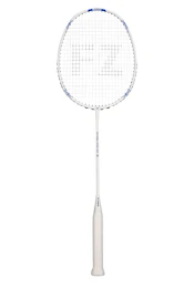 Racchetta da badminton FZ Forza Speed Light 20